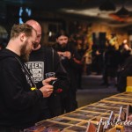 082 NTEY DeathFest